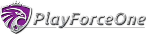 playforceone|Force One (@forceone.gg) • Instagram photos and videos